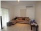 83 Dennistoun Ave, Guildford West NSW 2161
