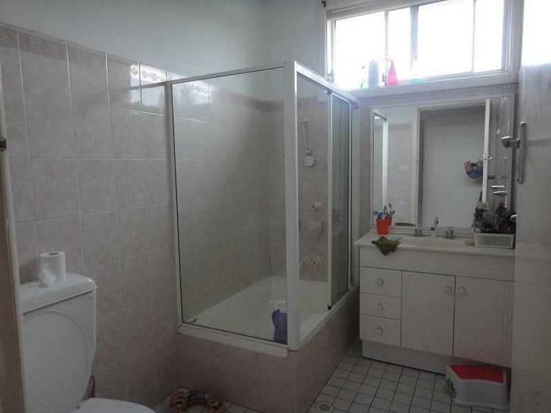 83 Dennistoun Ave, Guildford West NSW 2161