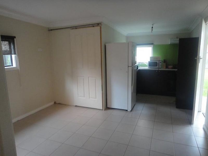 83 Dennistoun Ave, Guildford West NSW 2161