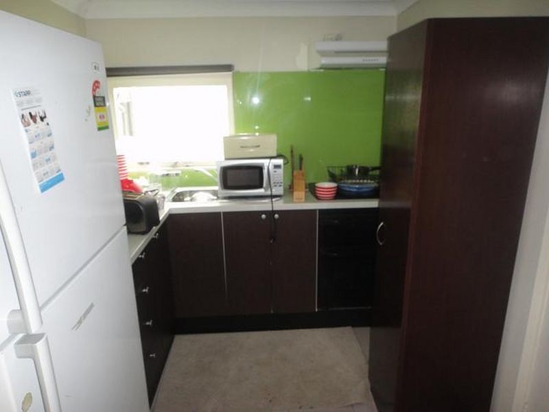 83 Dennistoun Ave, Guildford West NSW 2161