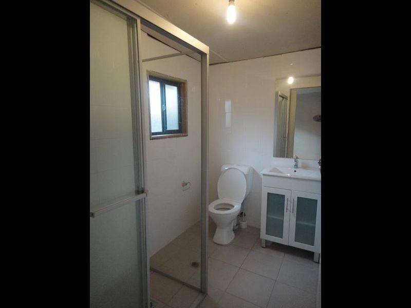 83 Dennistoun Ave, Guildford West NSW 2161