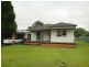 83 Dennistoun Ave, Guildford West NSW 2161