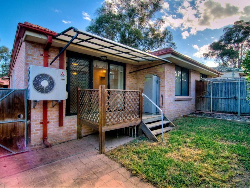 20/6-12 Ettalong Road, Greystanes NSW 2145