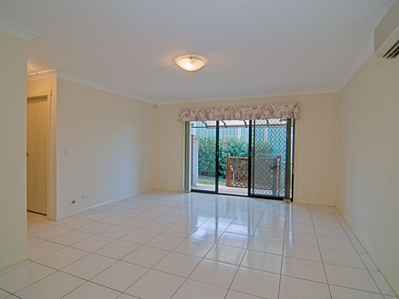 20/6-12 Ettalong Road, Greystanes NSW 2145