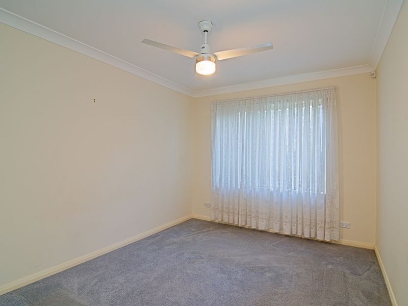 20/6-12 Ettalong Road, Greystanes NSW 2145