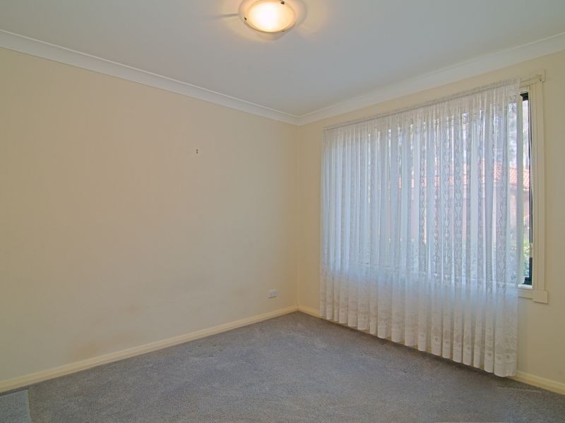 20/6-12 Ettalong Road, Greystanes NSW 2145