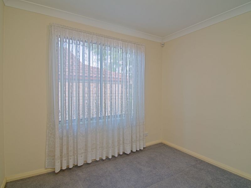 20/6-12 Ettalong Road, Greystanes NSW 2145