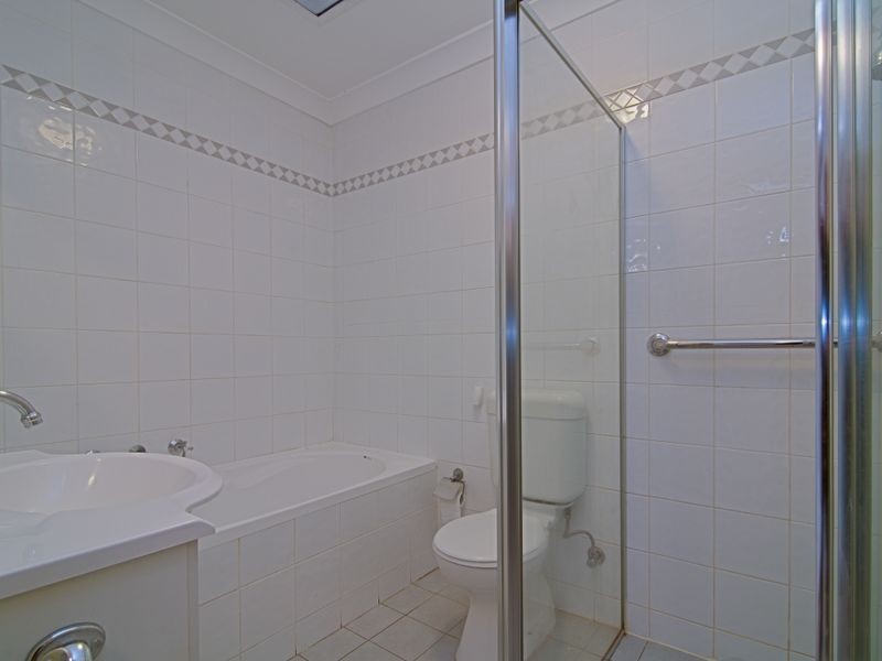 20/6-12 Ettalong Road, Greystanes NSW 2145