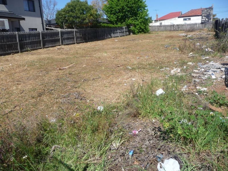 50 Myall Street, Merrylands NSW 2160