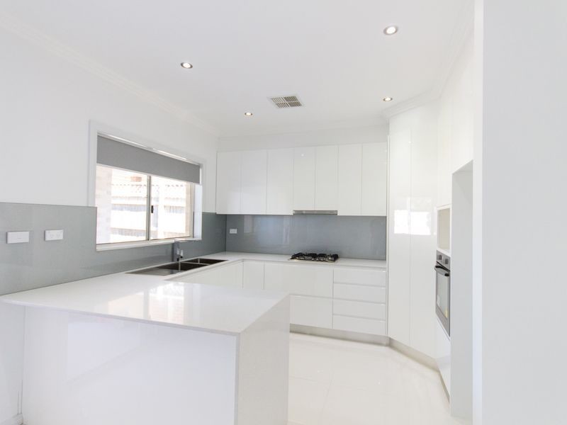 10A Elsinore Street, Merrylands NSW 2160