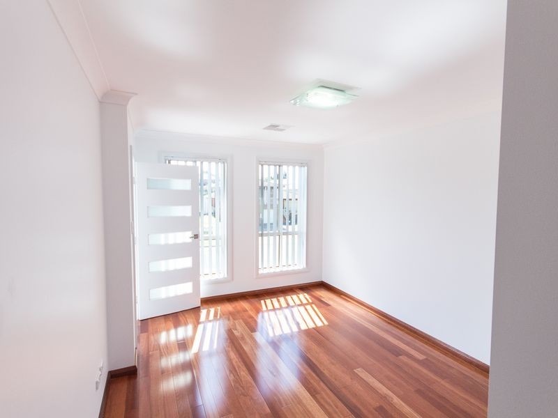 10A Elsinore Street, Merrylands NSW 2160