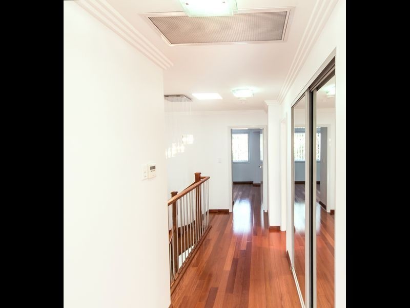 10A Elsinore Street, Merrylands NSW 2160