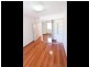 10A Elsinore Street, Merrylands NSW 2160