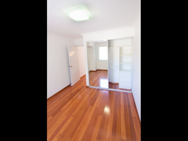 10A Elsinore Street, Merrylands NSW 2160