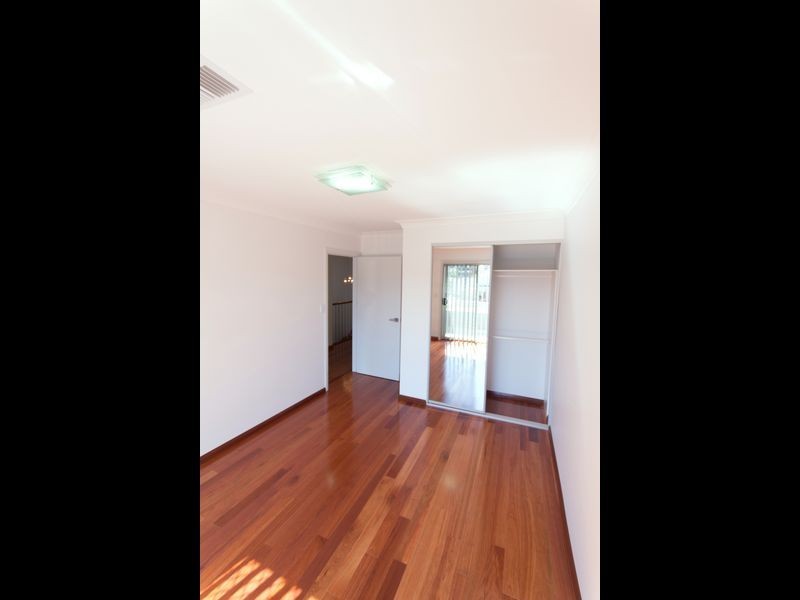 10A Elsinore Street, Merrylands NSW 2160