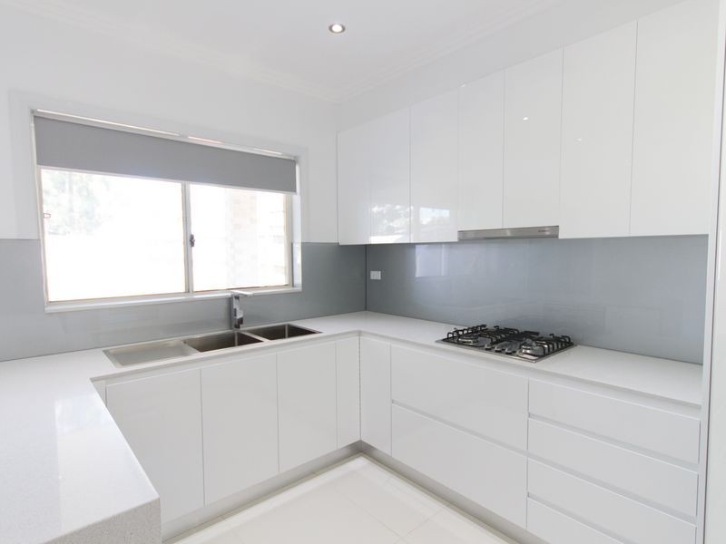 10A Elsinore Street, Merrylands NSW 2160