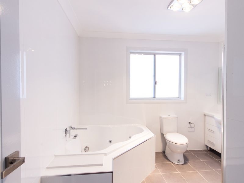 10A Elsinore Street, Merrylands NSW 2160