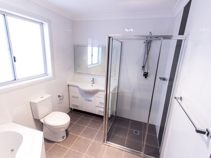 10A Elsinore Street, Merrylands NSW 2160