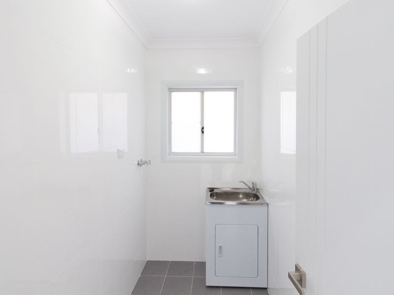 10A Elsinore Street, Merrylands NSW 2160