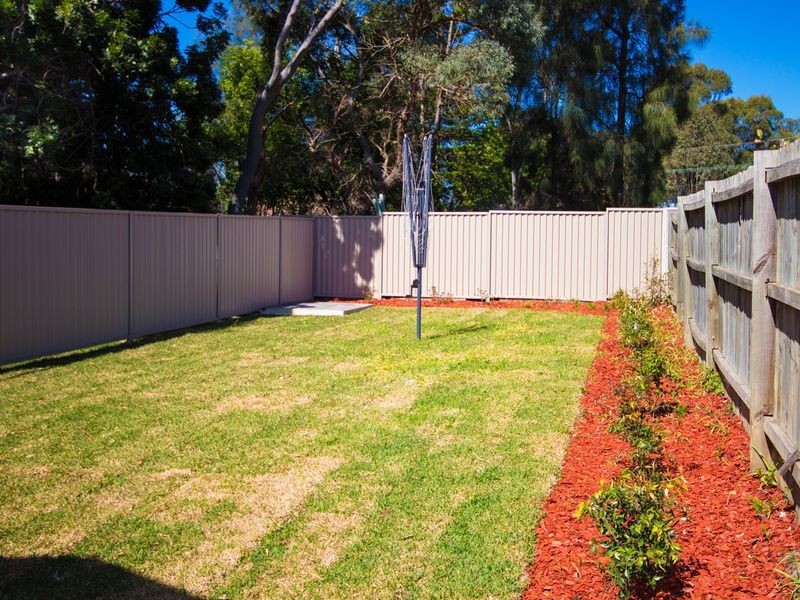 10A Elsinore Street, Merrylands NSW 2160