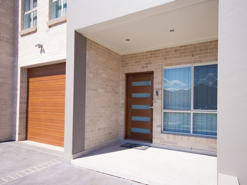 10A Elsinore Street, Merrylands NSW 2160