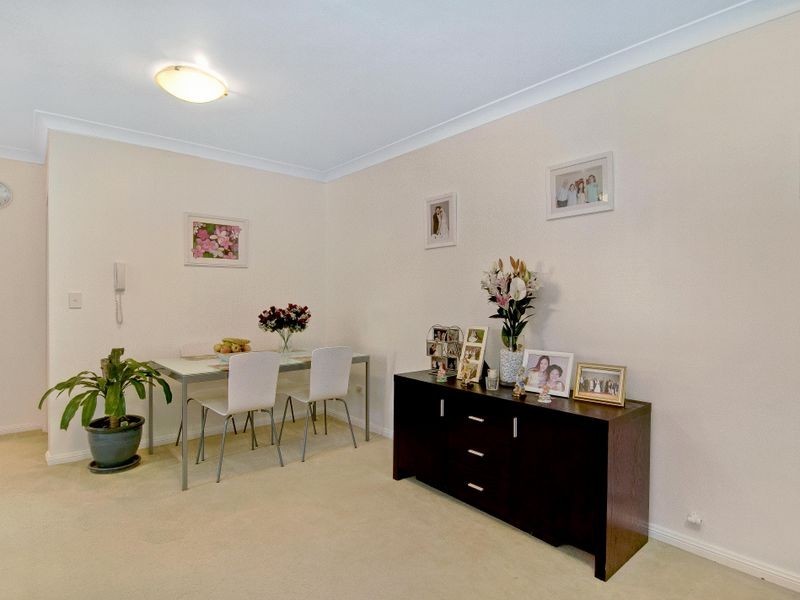 2/25-31 Birmingham Street, Merrylands NSW 2160