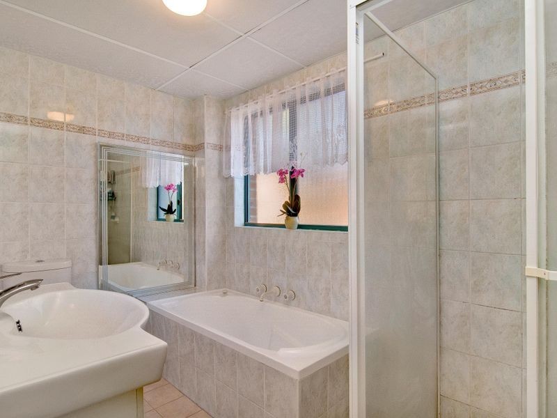 2/25-31 Birmingham Street, Merrylands NSW 2160