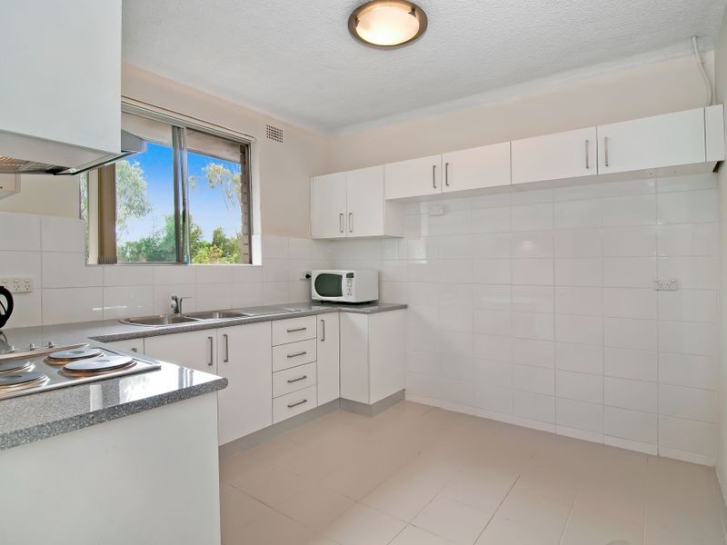 18/7-11 Tiara Place, Granville NSW 2142