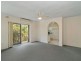 18/7-11 Tiara Place, Granville NSW 2142
