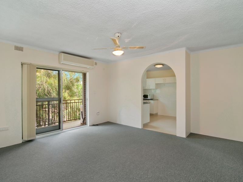 18/7-11 Tiara Place, Granville NSW 2142