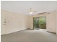 18/7-11 Tiara Place, Granville NSW 2142