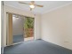 18/7-11 Tiara Place, Granville NSW 2142