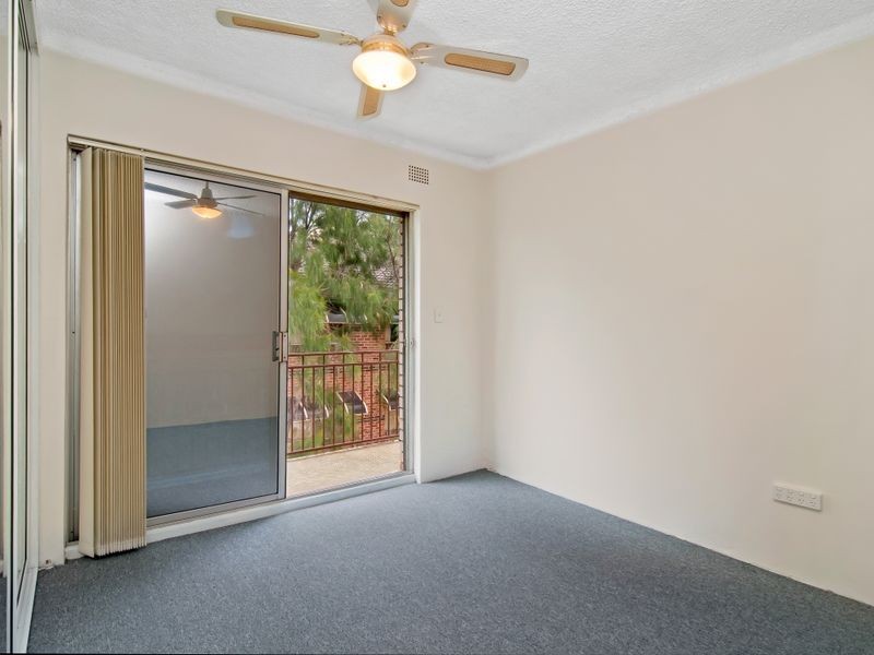 18/7-11 Tiara Place, Granville NSW 2142