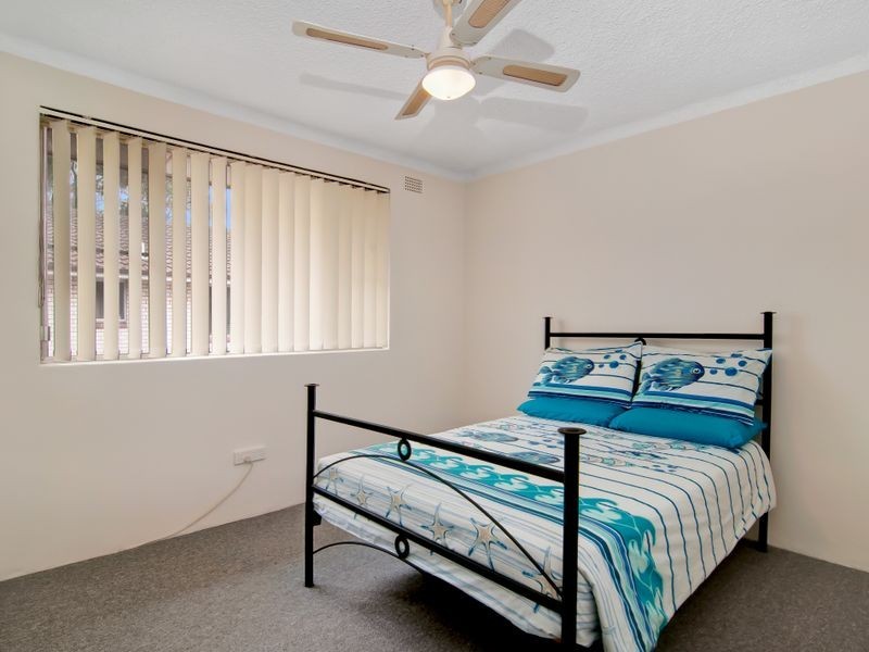 18/7-11 Tiara Place, Granville NSW 2142