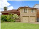 11 Norma Place, Merrylands NSW 2160