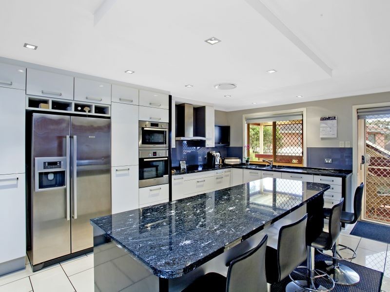 11 Norma Place, Merrylands NSW 2160