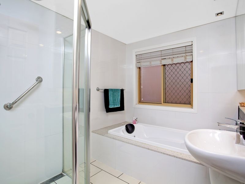 11 Norma Place, Merrylands NSW 2160