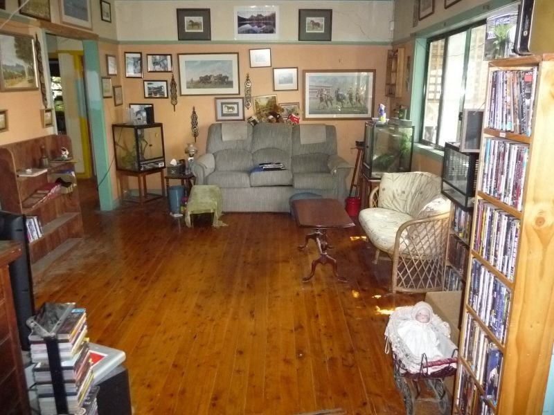 26 Robertson Street, Guildford West NSW 2161