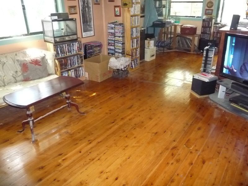 26 Robertson Street, Guildford West NSW 2161