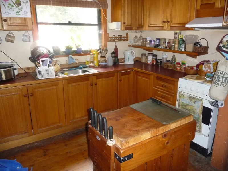 26 Robertson Street, Guildford West NSW 2161