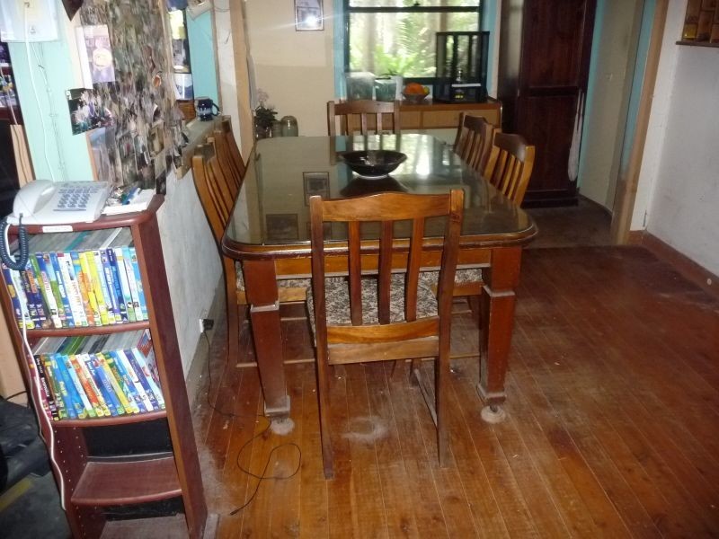 26 Robertson Street, Guildford West NSW 2161