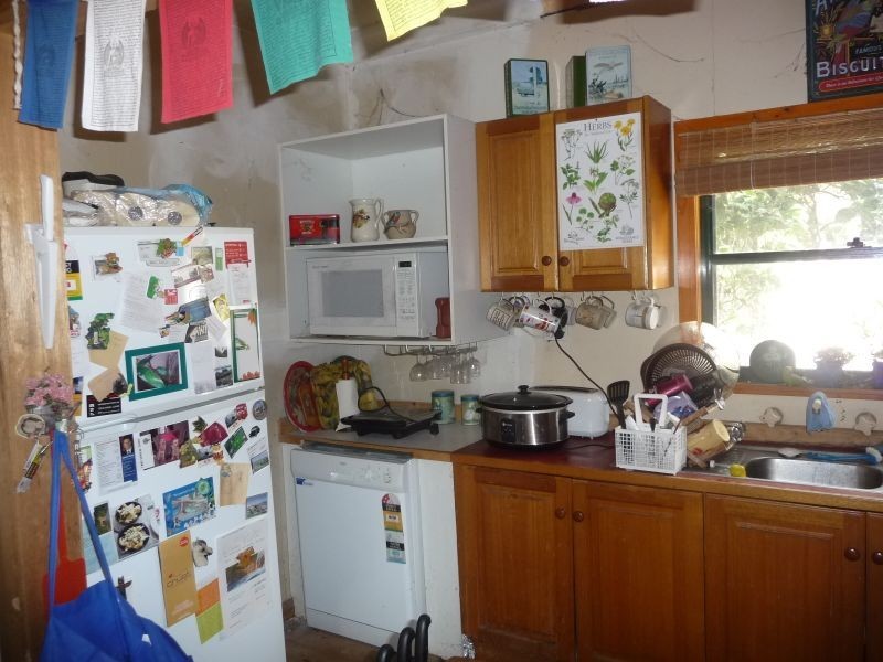 26 Robertson Street, Guildford West NSW 2161