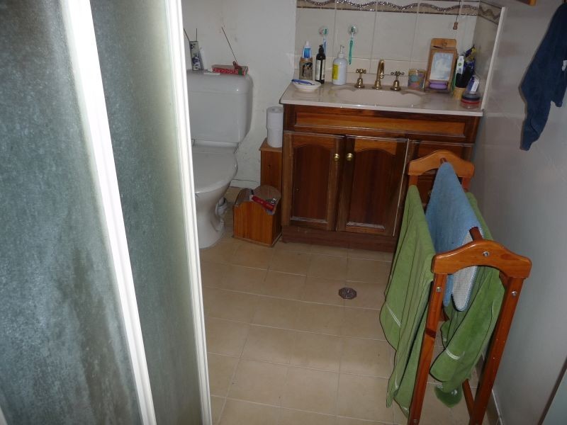 26 Robertson Street, Guildford West NSW 2161