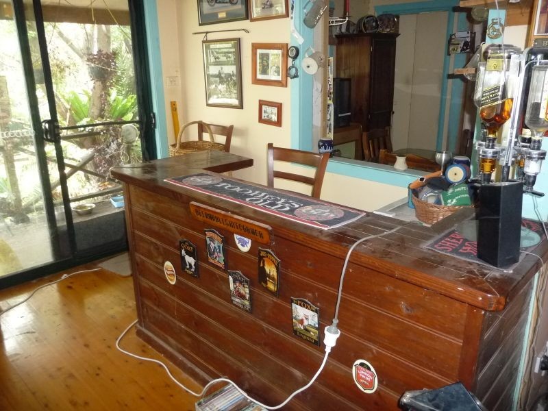 26 Robertson Street, Guildford West NSW 2161