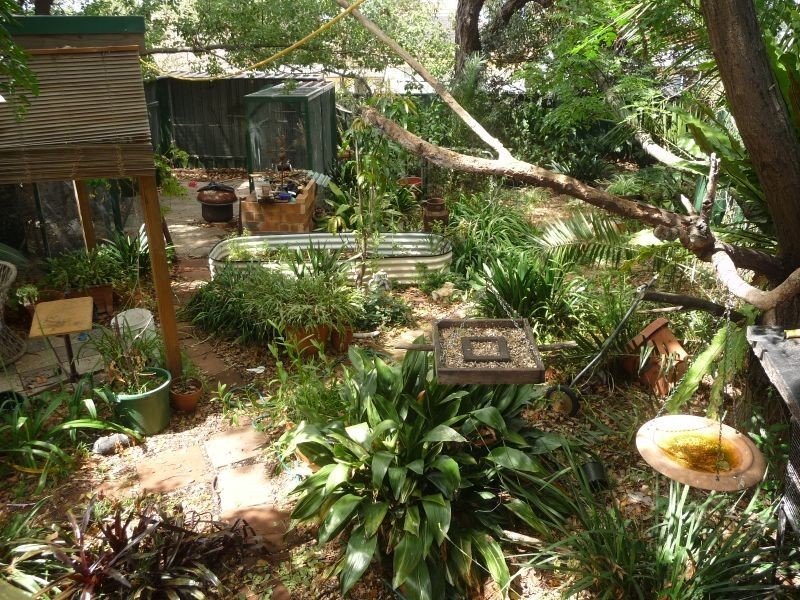 26 Robertson Street, Guildford West NSW 2161