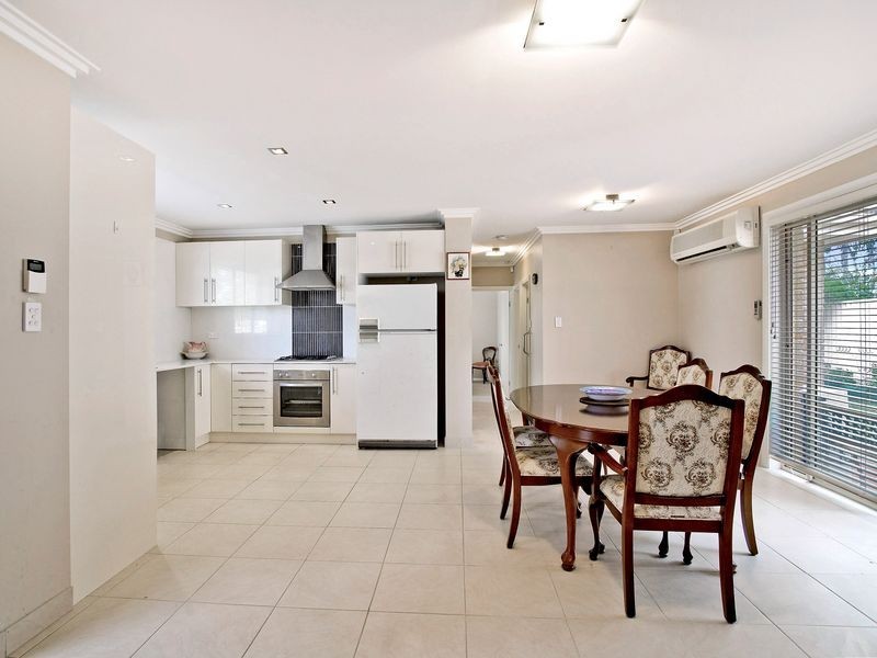 1A Blackwood Road, Merrylands NSW 2160
