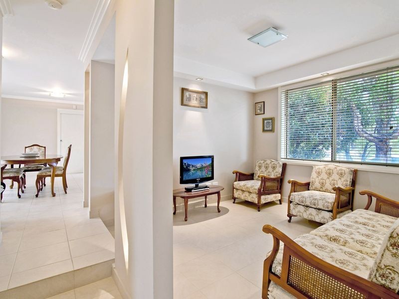 1A Blackwood Road, Merrylands NSW 2160