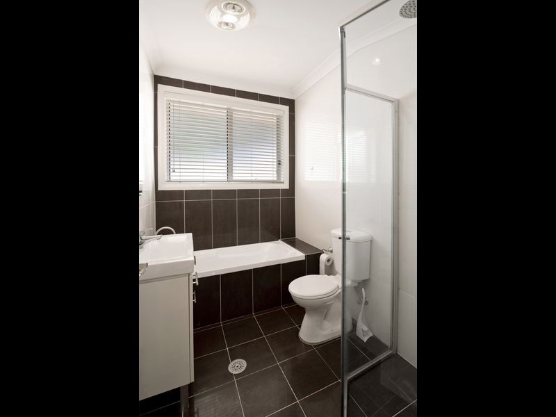 1A Blackwood Road, Merrylands NSW 2160