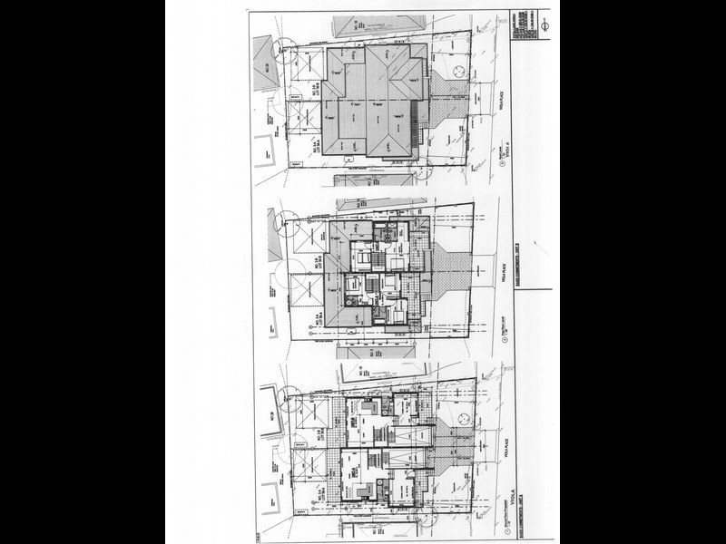 3 Viola Place, Greystanes NSW 2145