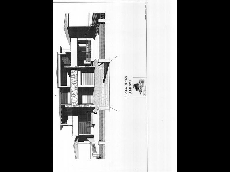 3 Viola Place, Greystanes NSW 2145